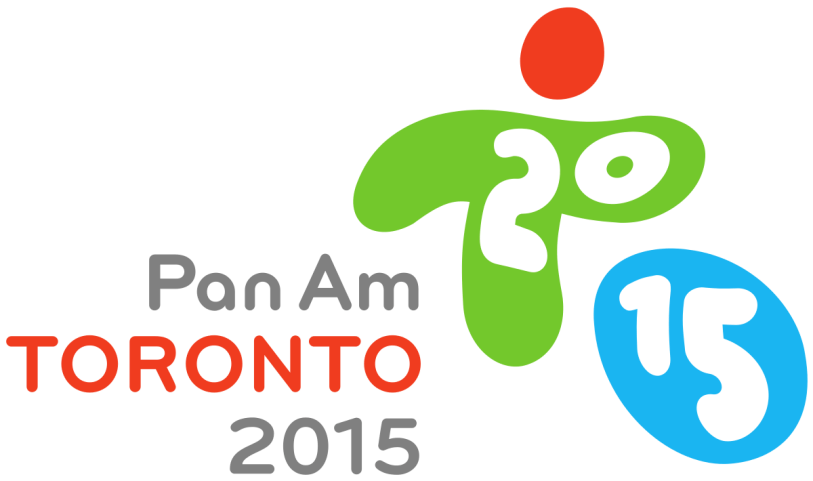 2015_Pan_American_Games_logo.svg
